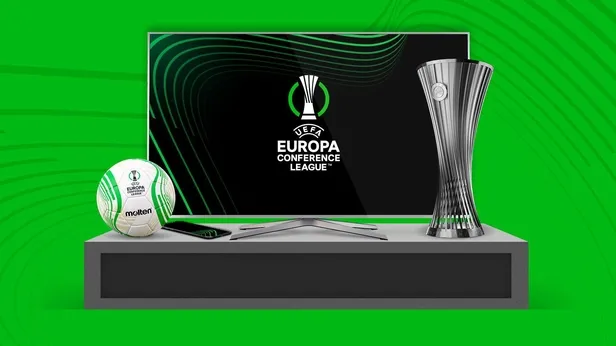 uefa-konferans-ligi-play-off-kura-cekimi-canli-izle-konferans-ligi-kura-cekimi-canli-veren-yabanci-kanallar-fenerbahcenin-rakibi-kim-oldu-1639397945609.jpg UEFA Konferans Ligi Play-Off kura çekimi canlı izle! Konferans Ligi kura çekimi canlı veren yabancı kanallar! Fenerbahçe'nin rakibi kim oldu?-2