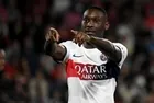 Fenerbahçe'de transfer hareketliliği: Aziz Yıldırım listesine PSG'nin yıldızı Kolo Muani'yi ekledi
