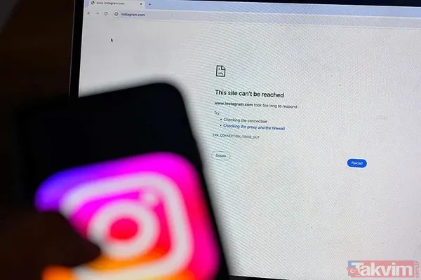 Siyonizmin uşağı Facebook ve Instagram'ın geçmişte uyguladığı sansür skandalları! Filistinliler için suikast çağrısına onay verdiler - 14