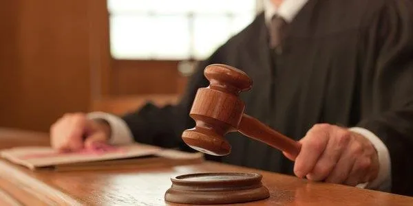Başörtülü akademisyen Neşe Nur Akkaya'ya saldıran maganda Eray Çakın'dan pes dedirten savunma-4