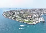 Milli gurur TCG Anadoluya rekor ziyaret: 6 günde 79 bin kişi...