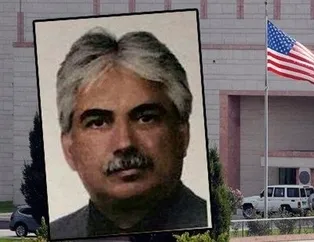 Türkiye’den ABD’ye Metin Topuz yanıtı