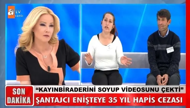 muge-anli-cig-ailesi-olayinda-son-gelismeler-abdurrahman-cig-ve-isa-akman-kimdir-ne-oldu-1630481970272.jpg Müge Anlı Çığ ailesi olayında son gelişmeler: Abdurrahman Çığ ve İsa Akman kimdir, ne oldu?-3