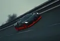 Bugatti Mistral dünya hız rekorunu kırdı!