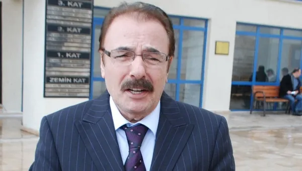 Ferdi Tayfur'dan kötü haber-1