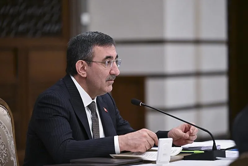 Gençlere-annelere destek müjdesi