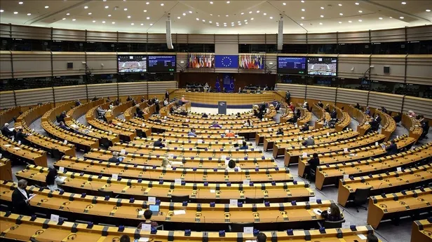 disisleri-bakanligindan-ab-komisyonu-2021-turkiye-raporuna-tepki-mesnetsiz-iddialari-ve-haksiz-elestirileri-kabul-etmiyoruz-1634666638371.jpeg Dışişleri Bakanlığı'ndan AB Komisyonu 2021 Türkiye Raporu'na tepki: Mesnetsiz iddiaları ve haksız eleştirileri kabul etmiyoruz-6