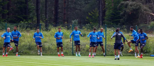 fenerbahce-genclerbirligi-maci-ne-zaman-saat-kacta-2021-fb-genclerbirligi-hangi-kanalda-yayinlanacak-1627300108985.jpg Fenerbahçe Gençlerbirliği canlı izle! Hazırlık maçı FB Gençlerbirliği maçı izleme yolları!-5