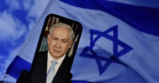 Financial Times: Gazze katliamının İsrail ekonomisine etkisi! İsrailli işletmelerin 3’te 1’i kapandı! Netanyahu’ya başkaldırı: Aklını başına topla