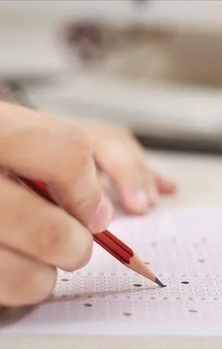 Son dakika: 2021-EKPSS/Kura Engelli Kamu Personeli sınav sonucu ile yerleştirme sonuçları açıklandı