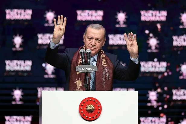baskan-erdogandan-2023-roman-bulusmasi-programinda-mujdeyi-verdi-12-ilde-basliyor-romanlara-ozel-konut-projesi-1674240005248.jpeg Başkan Erdoğan'dan '2023 Roman Buluşması' programında müjdeyi verdi: 12 ilde başlıyor! Romanlara özel konut projesi-3