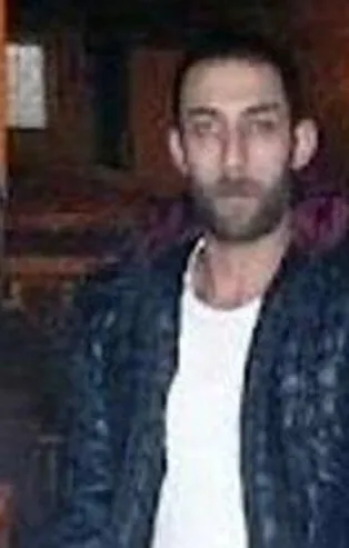 Kan donduran cinayet: Son nefesinde katilinin adını söyledi!