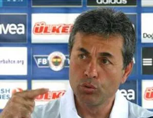 Fenerbahçe'den Rüya Gibi Teklif