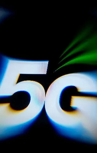 BTK'dan milli 5G açıklaması: Hızlı bir gelişim ve değişim yaşanacak