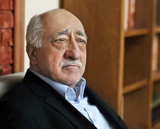 Hepsi Türk vatandaşlığından çıkarılacak