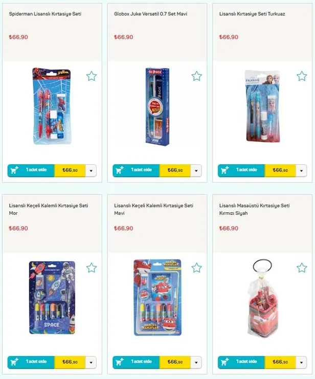 a101-kirtasiye-katalogu-2023-11-eylul-gelmeden-kapis-kapis-gidecek-2lisi-1290-okul-cantasi-kalemlik-a4-kagidi-1692711462150.jpg 11 Eylül gelmeden kapış kapış gidecek! A101 KIRTASİYE KATALOĞU 2023! 2'lisi 12.90! Okul çantası, kalemlik, A4 kağıdı ve sürpriz ürünler...-5