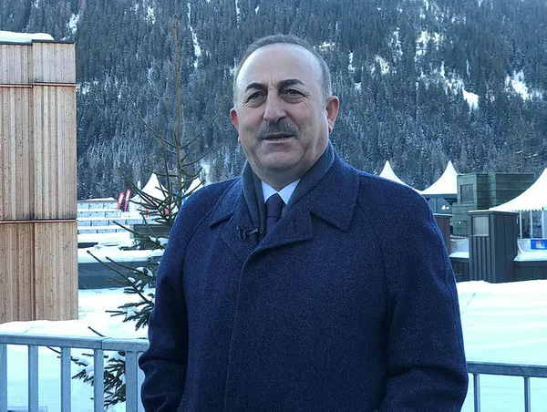 turkiye-heyeti-davosta-dunya-ekonomik-forumuna-katilacaklar-1579617846275.jpg Türkiye heyeti Davos'ta! Dünya Ekonomik Forumu'na katılacaklar-2