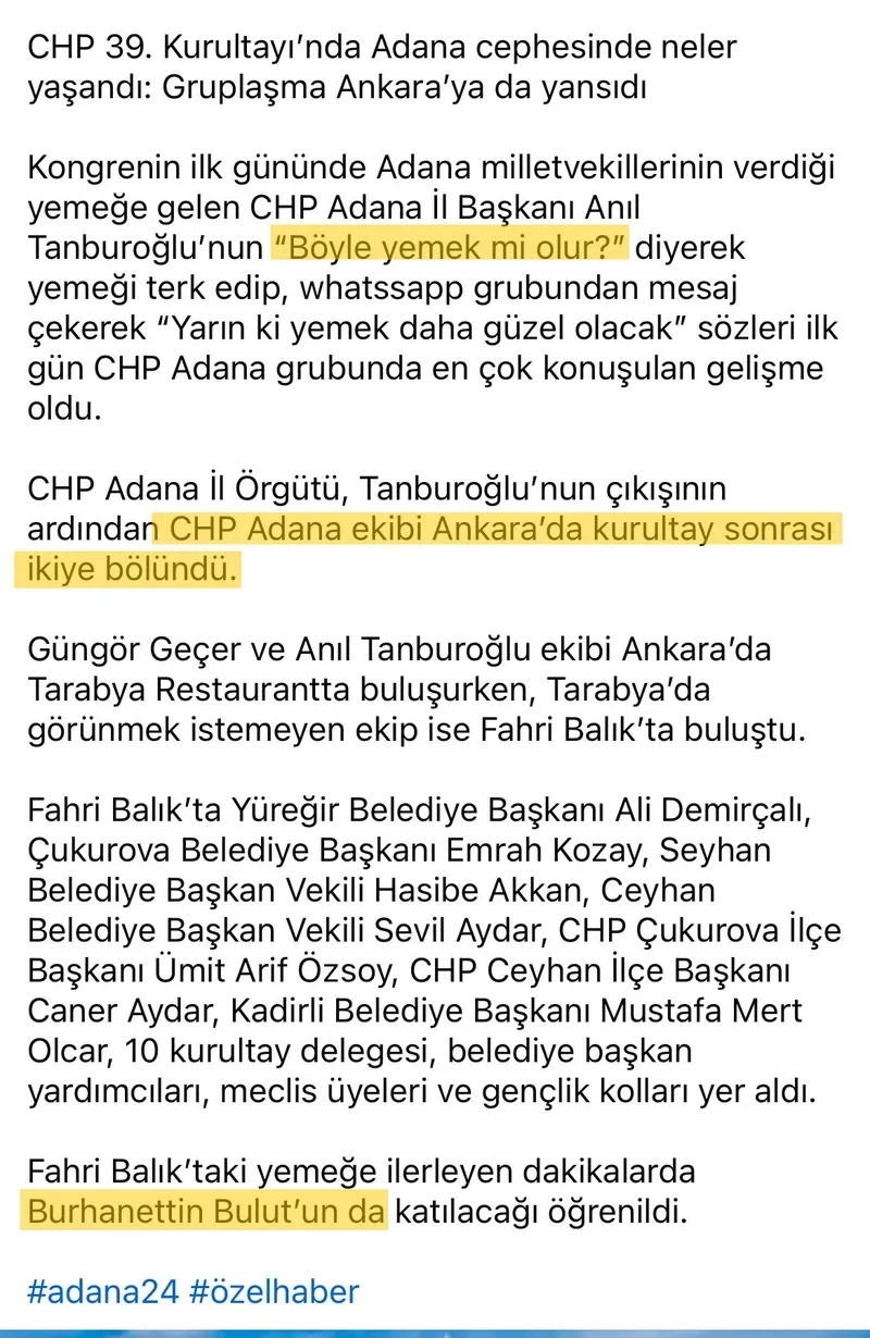 chpyi-raki-masalarinda-dizayn-pm-secimlerine-pavyon-operasyonu-yine-saibele-kurultayda-delegelere-para-verilen-1764486363520.jpg CHP PM seçimlerine "meyhane" operasyonu! Yine Balıkhan... Rakı masasında dizayn | Başrolde Ali Mahir Başarır ve Veli Ağbaba-5