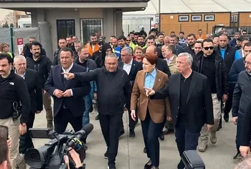 PORTAŞ’ı resmen batırmışlar