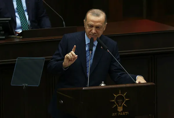 son-dakika-baskan-recep-tayyip-erdogan-bay-kemalin-ssk-doneminde-olulerimizin-bile-rehin-kaldigini-z-kusagina-anlatmamiz-lazim-1611742385700.jpg