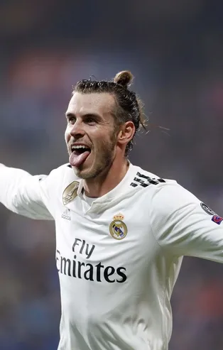 Spor haberleri: Gareth Bale ABD yolcusu!