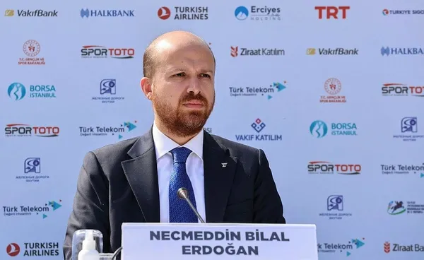 Heyecan 18-19 Eylül’de İstanbul’da yaşanacak: MAS Dünya Kupası nefesleri kesecek-1