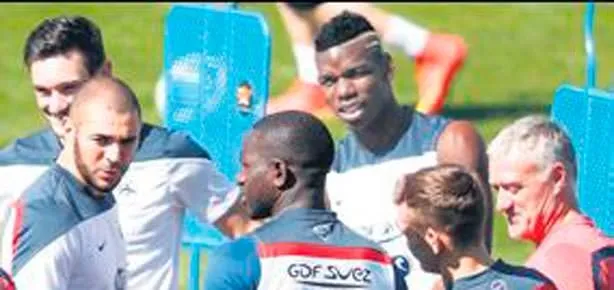 Fransa’da oruç serbest