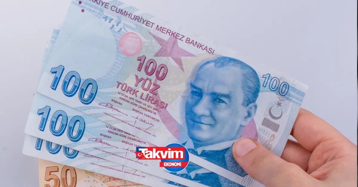 Milyonlara 18 başlıkta sosyal destek kılavuzu! İşsize, dul, öksüz veya yetime, yaşlıya, engelliye binlerce lira veriliyor! Ödemeler başladı...
