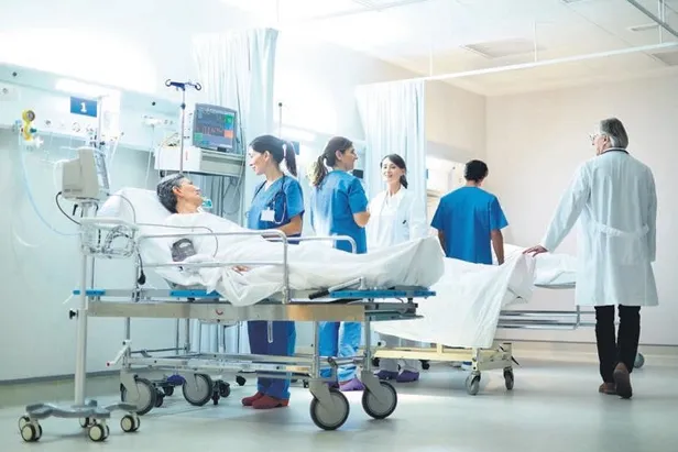 milli-egitim-bakani-mahmut-ozer-ogretmen-atamasi-takviminin-bittigini-acikladi-1654636162000.jpeg Milli Eğitim Bakanı Mahmut Özer öğretmen ataması takviminin bittiğini açıkladı-3