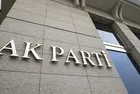 AK Parti'de büyük gün! Beyanname açıklanıyor: 15 başlıkta gerçek belediyecilik anlatılacak