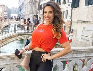 Kocası tarafından terk edilen genç kadının intikamı ağır oldu
