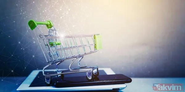 Amazon, Apple, Google, Netflix... Görenler şoke oldu! Sadece dakikada 837 bin dolar kazandılar - 6