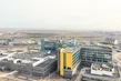 Erdoğan ve Tokayev huzurunda imzalandı: Kazakistan’a iki yeni şehir hastanesi!