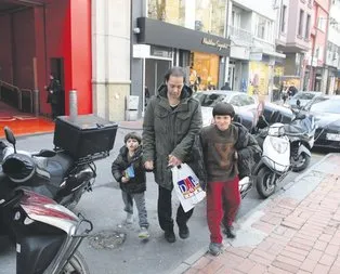 Karne hediyesi