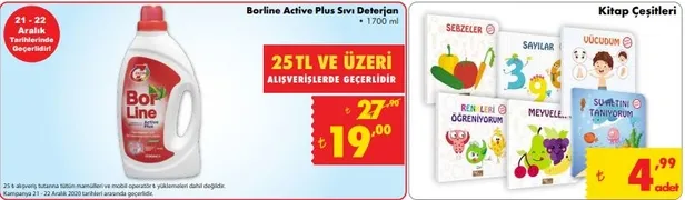 sok-19-aralik-aktuel-katalogu-urunleri-belli-oldu-sokta-bu-hafta-sonu-hangi-indirimli-urunler-var-1608317678903.jpg ŞOK aktüel ürünler kataloğu 18-22 Aralık 2020! ŞOK aktüel ürünler bu hafta yine dopdolu!-9