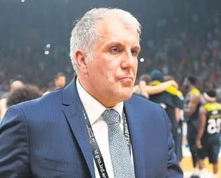 Obra farkı