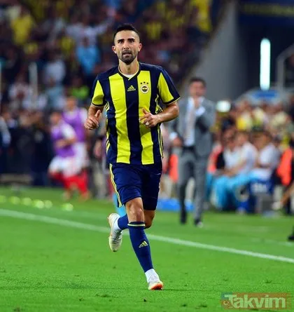 Fenerbahçe’de hedef Perulu Trauco