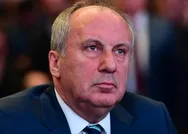 CHPde Muharrem İnce paniği! Parti kurmasını istemeyiz