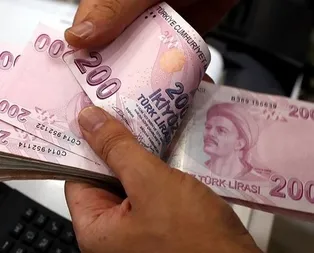 Teklifler sunuldu! Banka emekli promosyon ücretleri ne kadar? Hangi banka kaç para promosyon veriyor?