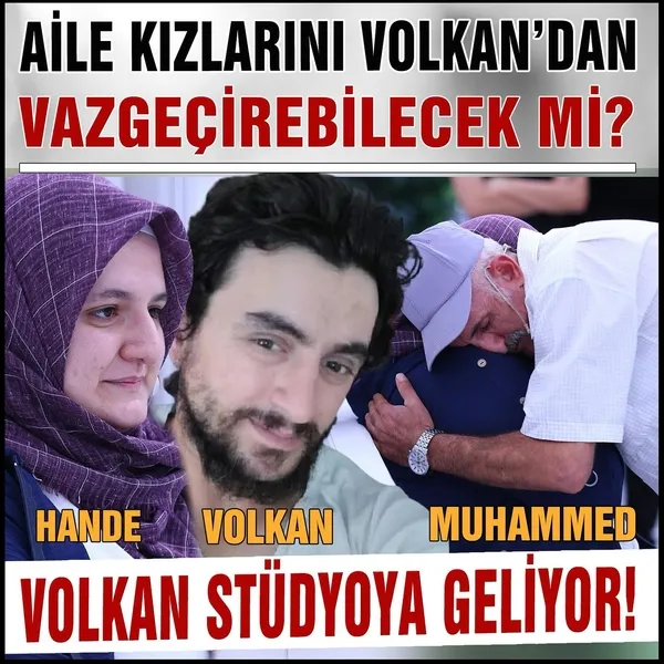 ESRA EROL SON BÖLÜM İZLE - ATV İZLE – 22 EYLÜL 2023 | 4 yıldır kayıp olan Ceren’in başına bir şey mi geldi? Son dakika gelişmesi!-1