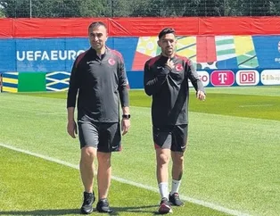 Kulüpçülük işini bırakalım