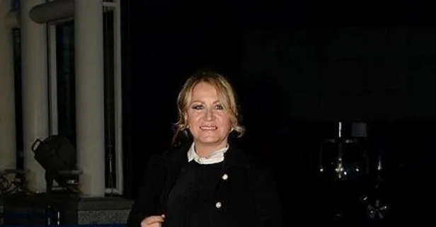 Son moda gurur