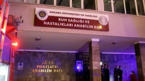 son-dakika-ankarada-hastane-odasinda-yangin-psikiyatri-hastasi-odasini-yakti-1601185554728.jpg