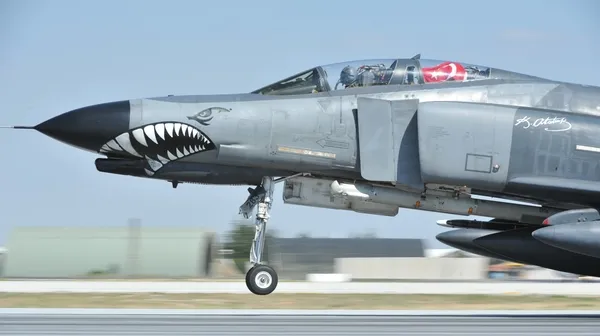 son-dakika-kilise-roketli-saldiri-tel-rifatta-20den-fazla-hedef-imha-edildi-1616238503079.jpg SON DAKİKA: Kilis'e roketli saldırı! Tel Rıfat'ta 20'den fazla hedef imha edildi-2