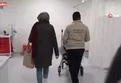 Kütahya'da sahipsiz köpek dehşeti!