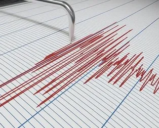 İstanbul beşik gibi sallanıyor! Deprem uzmanı uyardı: 1 ay daha sürebilir