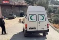 Fethiye Babadağ’da yamaç paraşütü kazası: 37 yaşındaki Rus uyruklu sporcu hayatını kaybetti