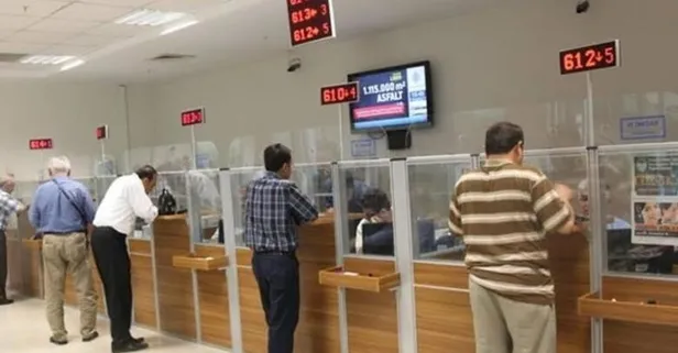 Bankalar saat kaçta açılıyor? Bankaların yasaklar sonrası son dakika güncel çalışma saatleri! Finansbank, Garanti, Ziraat Bankası İş Bankası, Akbank, Yapı Kredi, Denizbank....