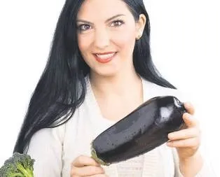 Rus’un canı patlıcan mı?