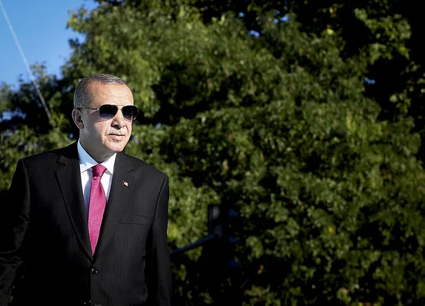 Son dakika: Başkan Erdoğan'dan Malatya'da önemli açıklamalar-3